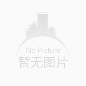 通知：关于扬州大学2023年度江苏省研究生工作站和江苏省优秀研究生工作站示范基地申报推荐结果的公示