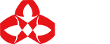 无锡芯享信息科技有限公司