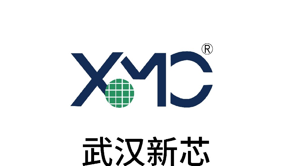 武汉新芯