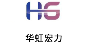 华虹半导体