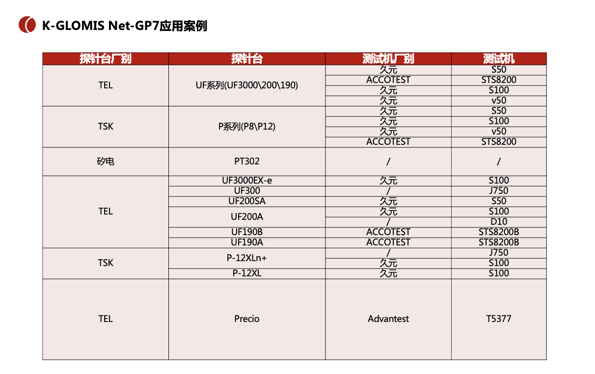 截屏2023-03-31 16.50.11.png