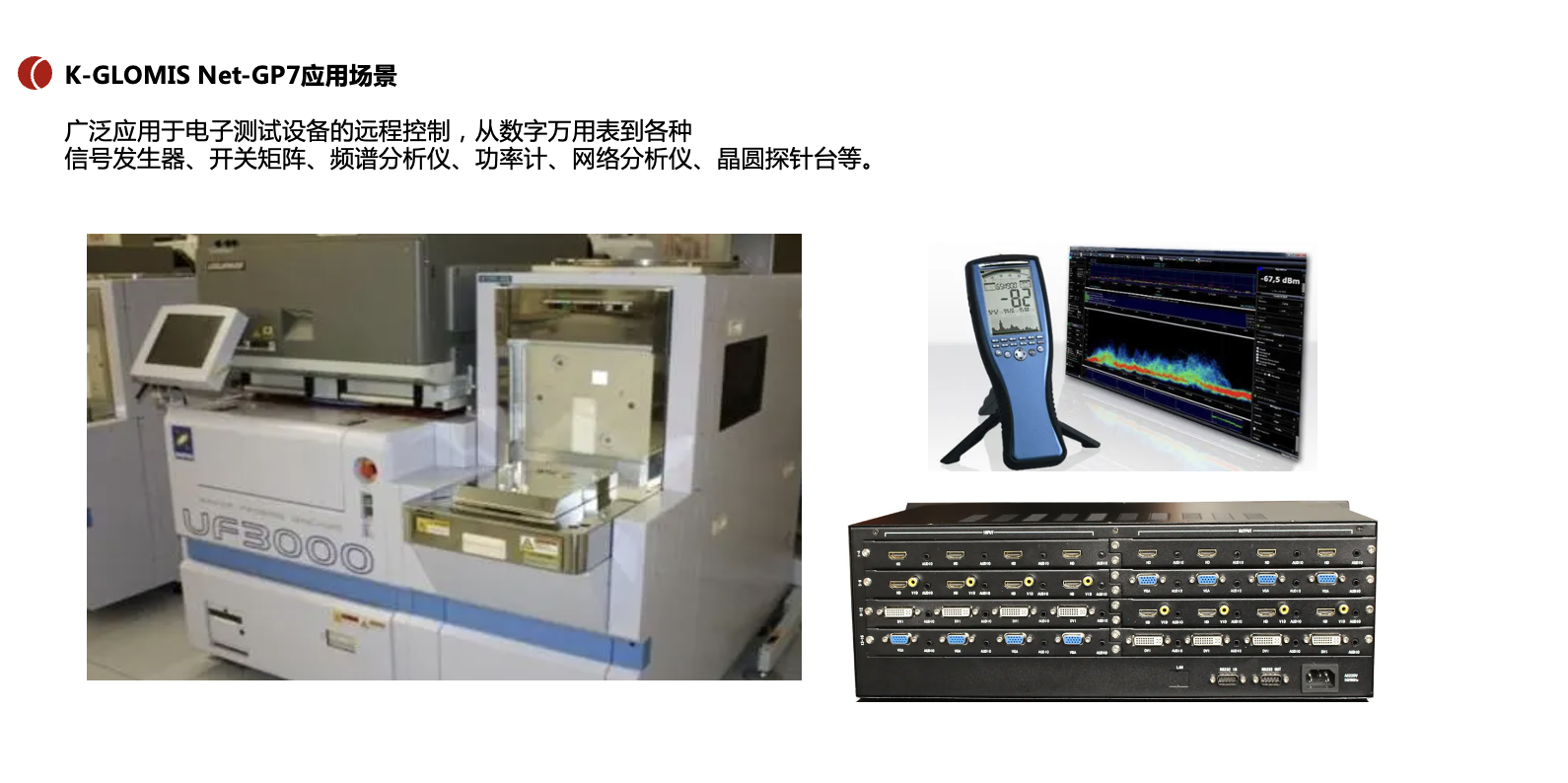 截屏2023-03-31 16.50.28.png